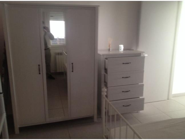 Anteprima foto 7 - Affitto Appartamento Vacanze da Privato a Cattolica (Rimini)