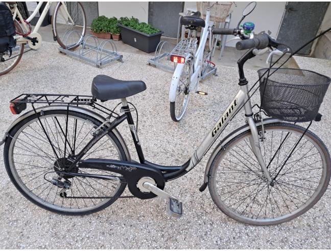 Anteprima foto 8 - Affitto Appartamento Vacanze da Privato a Cattolica (Rimini)