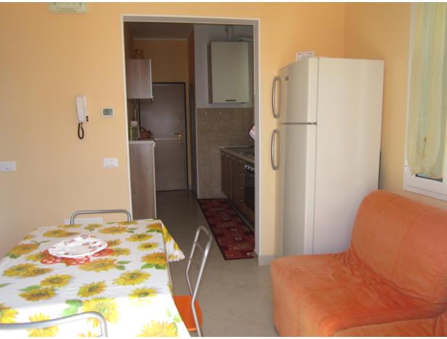 Anteprima foto 8 - Affitto Appartamento Vacanze da Privato a Cattolica (Rimini)