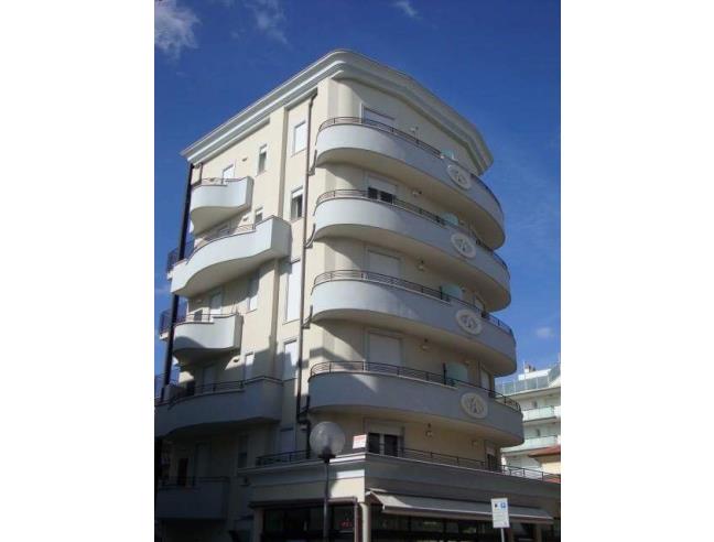 Anteprima foto 8 - Affitto Appartamento Vacanze da Privato a Cattolica (Rimini)