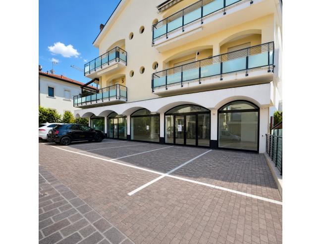 Anteprima foto 8 - Affitto Appartamento Vacanze da Privato a Cattolica (Rimini)