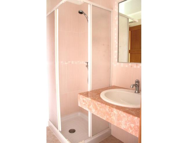 Anteprima foto 6 - Affitto Appartamento Vacanze da Privato a Caulonia (Reggio Calabria)