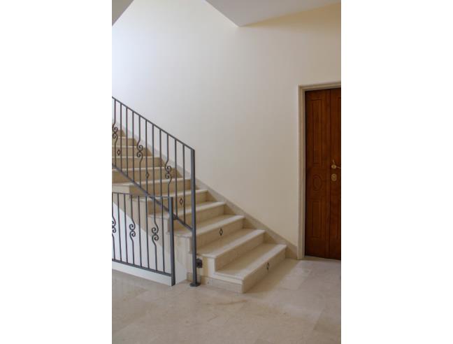 Anteprima foto 7 - Affitto Appartamento Vacanze da Privato a Caulonia (Reggio Calabria)