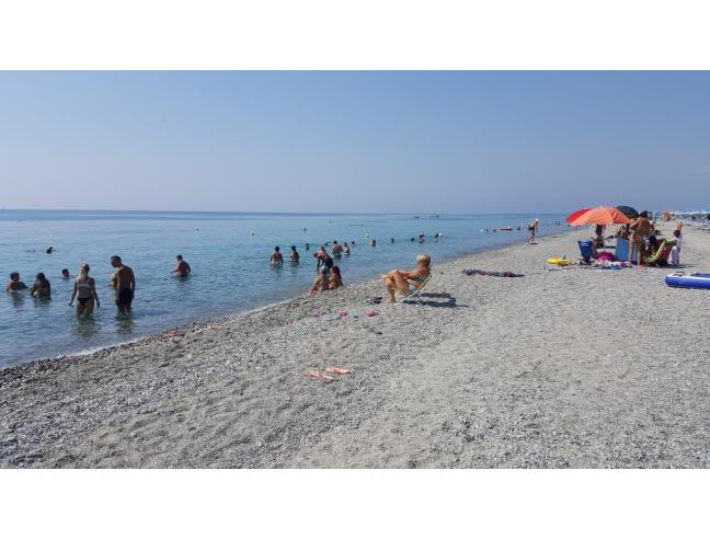 Anteprima foto 8 - Affitto Appartamento Vacanze da Privato a Caulonia (Reggio Calabria)