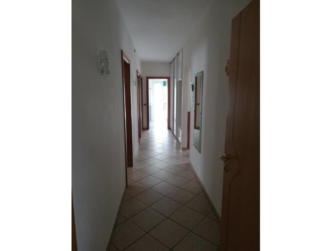 Anteprima foto 2 - Affitto Appartamento Vacanze da Privato a Cavalese - Masi Di Cavalese