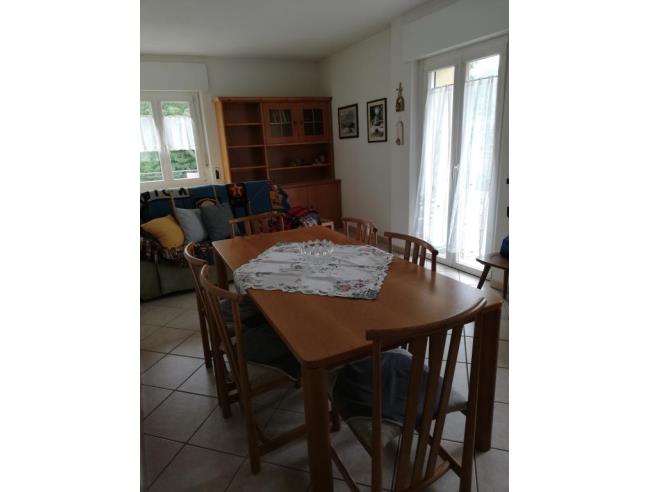 Anteprima foto 5 - Affitto Appartamento Vacanze da Privato a Cavalese - Masi Di Cavalese