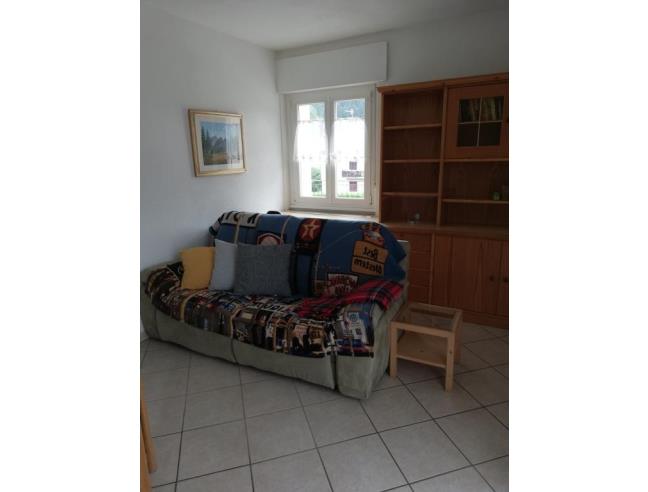 Anteprima foto 6 - Affitto Appartamento Vacanze da Privato a Cavalese - Masi Di Cavalese