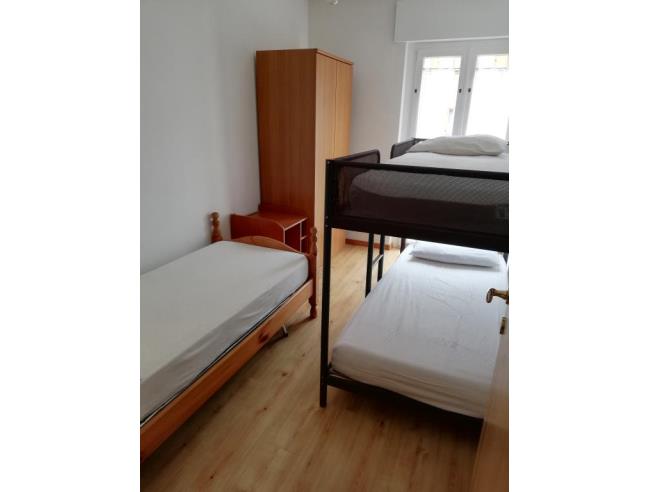 Anteprima foto 7 - Affitto Appartamento Vacanze da Privato a Cavalese - Masi Di Cavalese