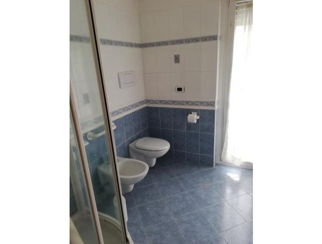 Anteprima foto 8 - Affitto Appartamento Vacanze da Privato a Cavalese - Masi Di Cavalese