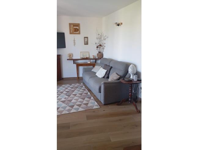 Anteprima foto 5 - Affitto Appartamento Vacanze da Privato a Cavareno (Trento)