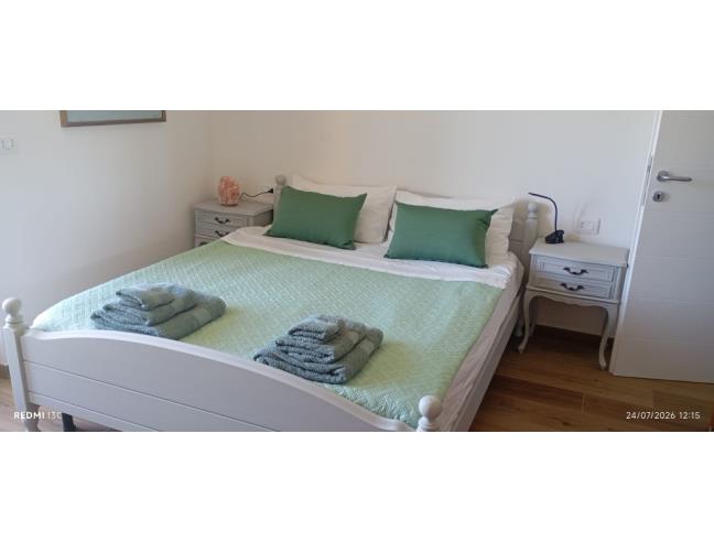 Anteprima foto 7 - Affitto Appartamento Vacanze da Privato a Cavareno (Trento)