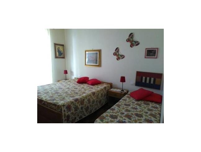 Anteprima foto 1 - Affitto Appartamento Vacanze da Privato a Cecina (Livorno)