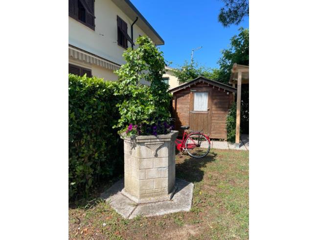 Anteprima foto 2 - Affitto Appartamento Vacanze da Privato a Cecina (Livorno)