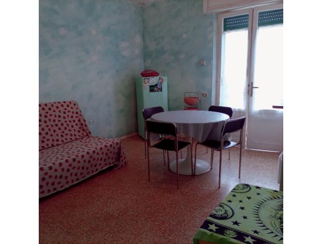 Anteprima foto 2 - Affitto Appartamento Vacanze da Privato a Cecina (Livorno)