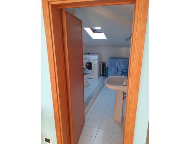 Anteprima foto 2 - Affitto Appartamento Vacanze da Privato a Cecina (Livorno)