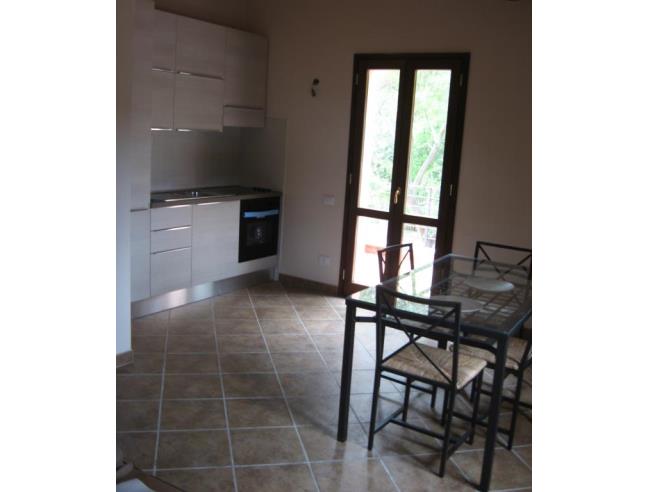 Anteprima foto 2 - Affitto Appartamento Vacanze da Privato a Cecina (Livorno)