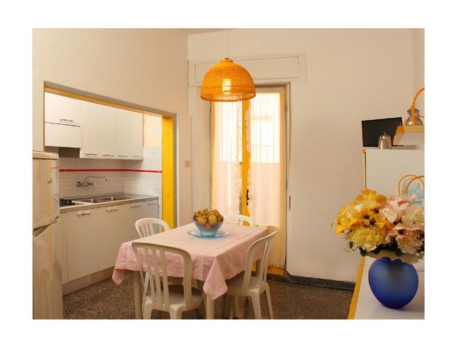 Anteprima foto 2 - Affitto Appartamento Vacanze da Privato a Cecina (Livorno)