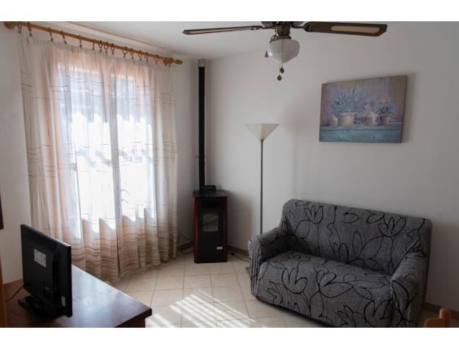 Anteprima foto 2 - Affitto Appartamento Vacanze da Privato a Cecina (Livorno)