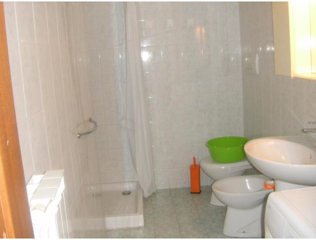 Anteprima foto 2 - Affitto Appartamento Vacanze da Privato a Cecina (Livorno)