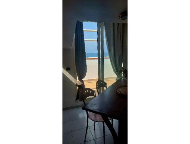 Anteprima foto 3 - Affitto Appartamento Vacanze da Privato a Cecina (Livorno)