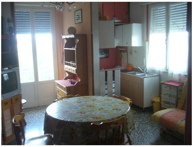 Anteprima foto 3 - Affitto Appartamento Vacanze da Privato a Cecina (Livorno)