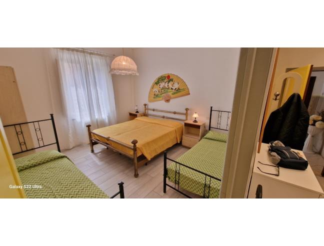 Anteprima foto 3 - Affitto Appartamento Vacanze da Privato a Cecina (Livorno)