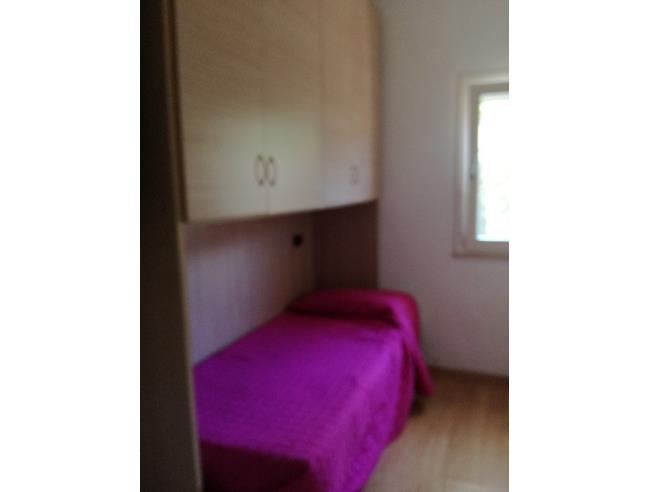 Anteprima foto 3 - Affitto Appartamento Vacanze da Privato a Cecina (Livorno)