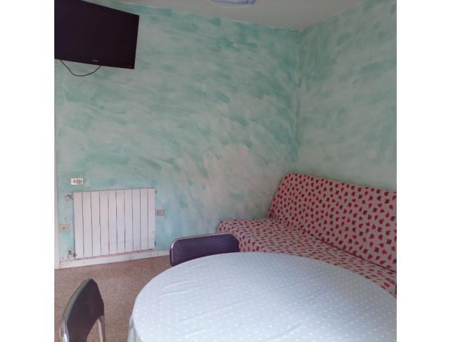 Anteprima foto 3 - Affitto Appartamento Vacanze da Privato a Cecina (Livorno)