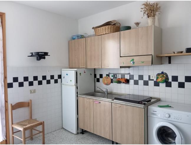 Anteprima foto 3 - Affitto Appartamento Vacanze da Privato a Cecina (Livorno)