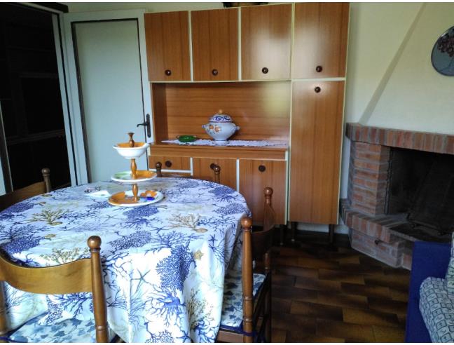 Anteprima foto 3 - Affitto Appartamento Vacanze da Privato a Cecina (Livorno)