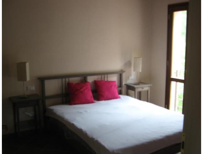 Anteprima foto 3 - Affitto Appartamento Vacanze da Privato a Cecina (Livorno)