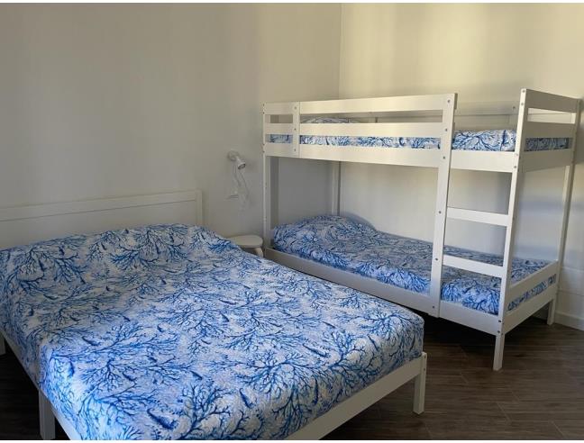 Anteprima foto 3 - Affitto Appartamento Vacanze da Privato a Cecina (Livorno)