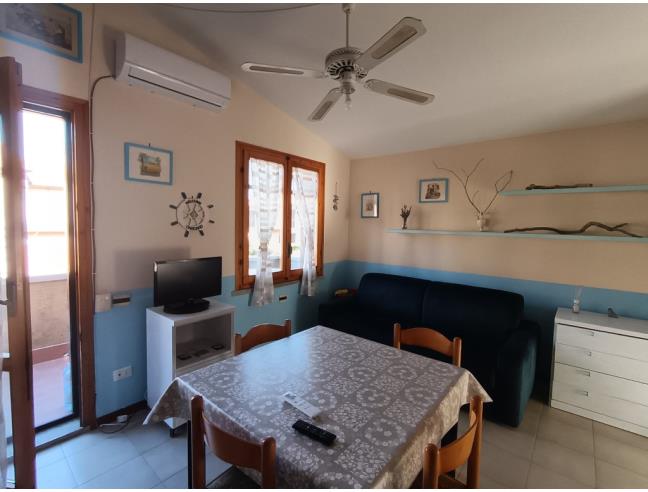 Anteprima foto 3 - Affitto Appartamento Vacanze da Privato a Cecina (Livorno)