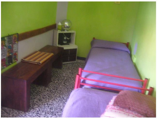 Anteprima foto 3 - Affitto Appartamento Vacanze da Privato a Cecina (Livorno)