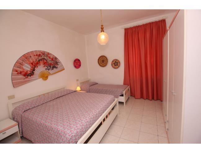 Anteprima foto 4 - Affitto Appartamento Vacanze da Privato a Cecina (Livorno)