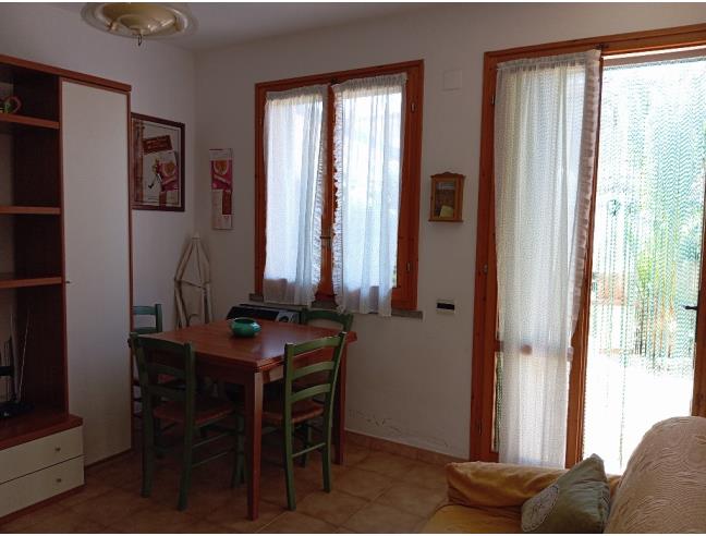 Anteprima foto 4 - Affitto Appartamento Vacanze da Privato a Cecina (Livorno)
