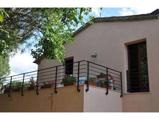 Anteprima foto 4 - Affitto Appartamento Vacanze da Privato a Cecina (Livorno)