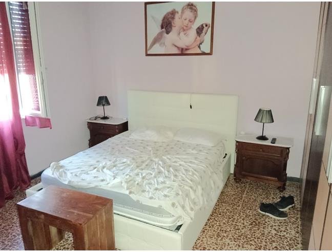 Anteprima foto 4 - Affitto Appartamento Vacanze da Privato a Cecina (Livorno)