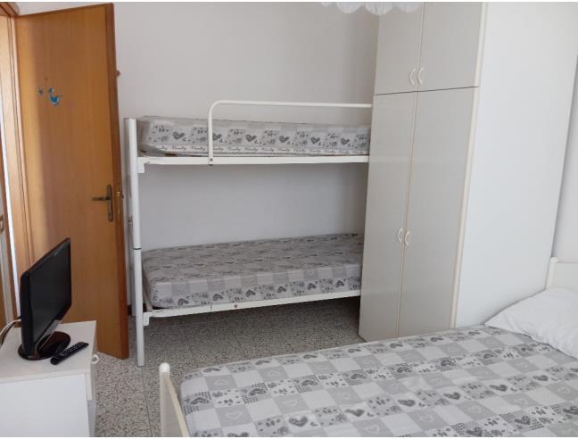 Anteprima foto 4 - Affitto Appartamento Vacanze da Privato a Cecina (Livorno)