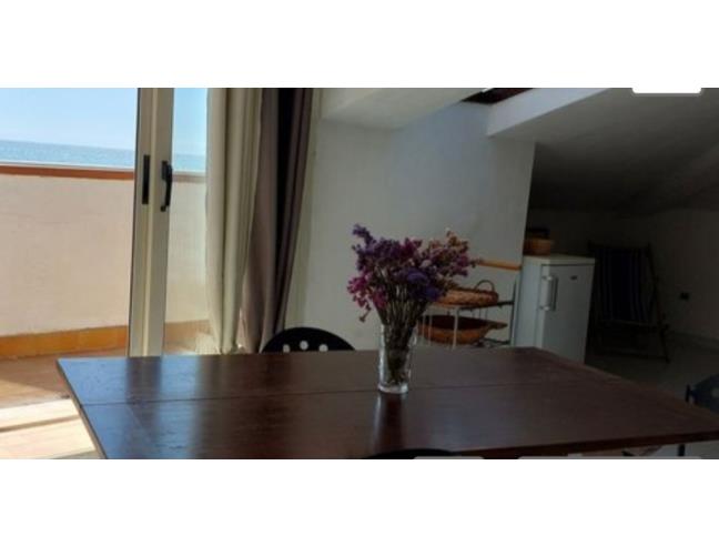Anteprima foto 4 - Affitto Appartamento Vacanze da Privato a Cecina (Livorno)