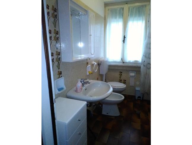 Anteprima foto 4 - Affitto Appartamento Vacanze da Privato a Cecina (Livorno)