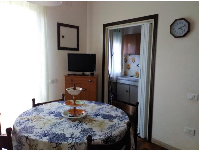 Anteprima foto 4 - Affitto Appartamento Vacanze da Privato a Cecina (Livorno)