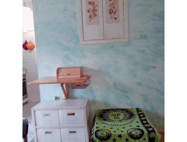 Anteprima foto 4 - Affitto Appartamento Vacanze da Privato a Cecina (Livorno)