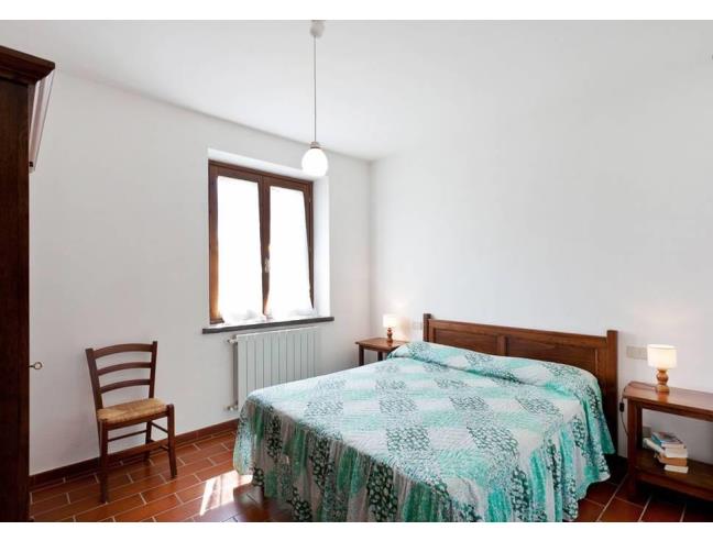 Anteprima foto 4 - Affitto Appartamento Vacanze da Privato a Cecina (Livorno)