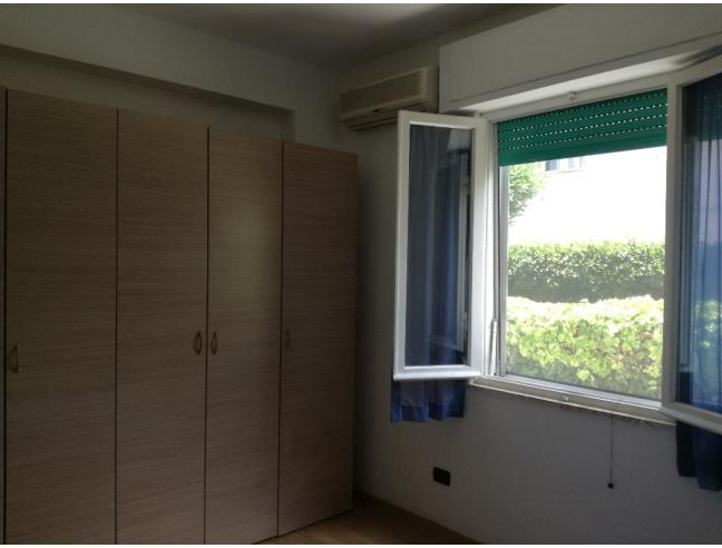 Anteprima foto 4 - Affitto Appartamento Vacanze da Privato a Cecina (Livorno)