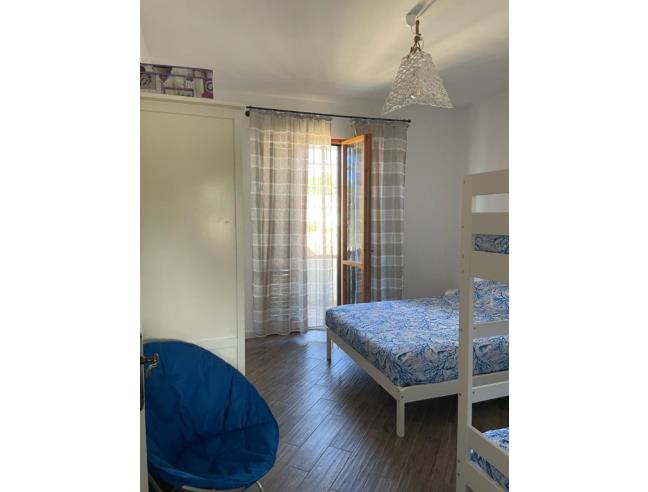 Anteprima foto 4 - Affitto Appartamento Vacanze da Privato a Cecina (Livorno)