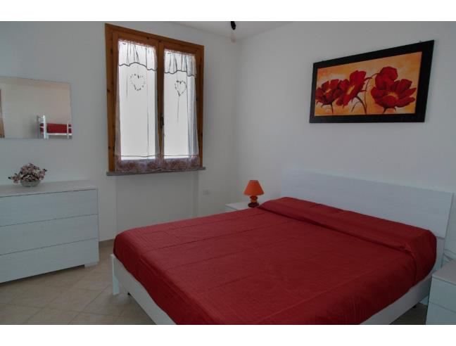Anteprima foto 5 - Affitto Appartamento Vacanze da Privato a Cecina (Livorno)