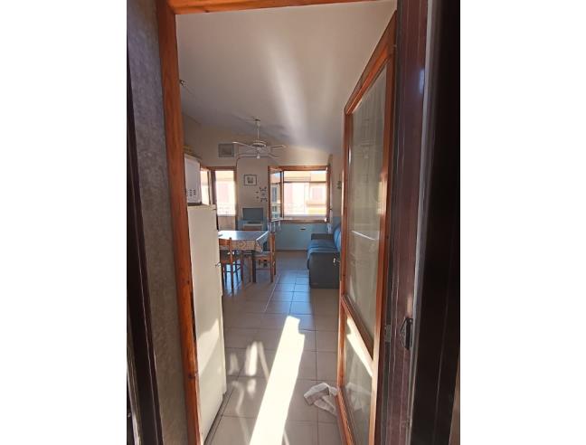 Anteprima foto 5 - Affitto Appartamento Vacanze da Privato a Cecina (Livorno)