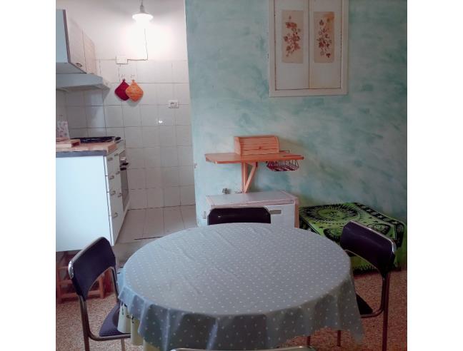 Anteprima foto 5 - Affitto Appartamento Vacanze da Privato a Cecina (Livorno)
