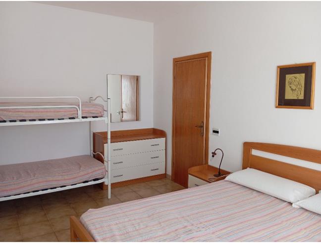 Anteprima foto 5 - Affitto Appartamento Vacanze da Privato a Cecina (Livorno)